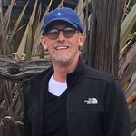 Michael Sapp - @michael.sapp.566790 - Instagram