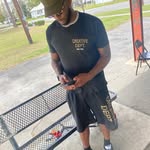 Michael Sapp - @og.mikesapp - Instagram