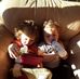 Michael Sapp - Facebook