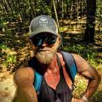 Michael Sapp - @michaelsappcd - Instagram