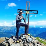 Michael sappè - @michaelsappe - Instagram