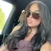 Michaela sapp - @michaela_sapp - TikTok