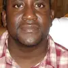 michaelsapp599 - @michaelsapp599 - TikTok