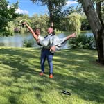 Michaelsapp - @michaelsapp_22 - Instagram