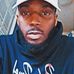 Mike Sapp - Facebook