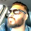 Michael Saracco - @avsaracco_15 - TikTok