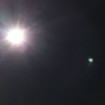Michael Saraco - @mikemagicc23 - Instagram