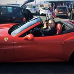 Michael Saraco - @msaraco - Instagram