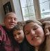 Michael Saraco - Facebook