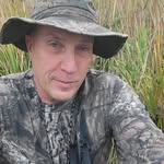 Michael Saraco - @msaraco1965 - Instagram