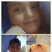 Michael Sarco - Facebook