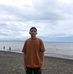 Michael Sariaco - Facebook