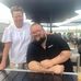 Michael Siraco - Facebook