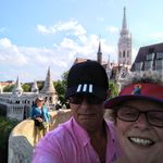Ian Michael Sarsfield - @ianmsarsfield - Instagram