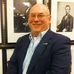 Michael J Sarsfield - Facebook