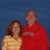 Michael Sarsfield - Facebook