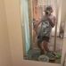Michael Sarsfield - Facebook