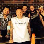 Michael Sarsfield - @msarsfield1 - Instagram