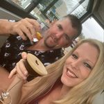 Michael Sarsfield - @sixtysex666 - Instagram