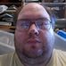 Michael Sarsfield - Facebook