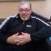 Michael Sarsfield - Facebook