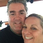 Michael Sarsfield - @michael.sarsfield.33 - Instagram