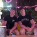 Michael Sarsfield - Facebook