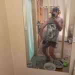 Michael Sarsfield - @honktonks - Instagram