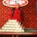 Michael Sarsfield - @sarsgolfs - Instagram
