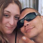 Michael Sarsfield - @sarsfield.a.michael13 - Instagram