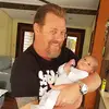 michaelsarsfield8 - @michaelsarsfield8 - TikTok