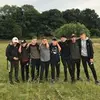michael.sarsfield - @michael.sarsfield3 - TikTok