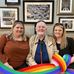 Mickey Sarsfield - Facebook