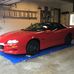 Mike Sarsfield - Facebook