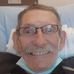 Mike Sarsfield - Facebook