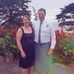 Mike Sarsfield - Facebook