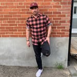Dianello Michael Sartor 🇮🇹 - @sarts10 - Instagram