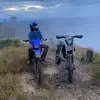 michael - @michael.sartor - TikTok