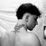 𝓜𝓲𝓬𝓱𝓪𝓮𝓵 - @michael.sartorato - Instagram