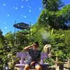Michael John Sartori - @michaeljohnsartor - TikTok