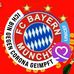 Michael Michael Sartor - Facebook