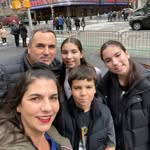 Michael P Sartor - @michaelpsartor - Instagram