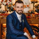 Michael Pasini Sartor - @micaelpsartor - Instagram