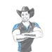 Michael Sartor - Facebook