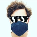 Michael Sartor - @_michaelsartor - Instagram