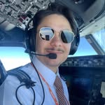Michael Sartor - @michaelsartor24 - Instagram