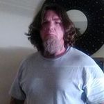 Michael Sartor - @sartor.michael - Instagram