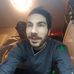Michael Sartor - Facebook