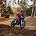 Michael Sartor - Facebook
