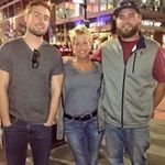 Michael Sartor - @sartor_michael - Instagram